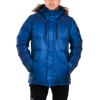 Куртка JACK WOLFSKIN THE COOK PARKA Куртка JACK WOLFSKIN THE COOK PARKA