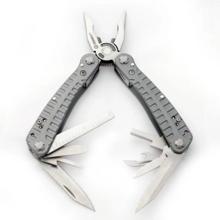 Мультиинструмент Ganzo G105
