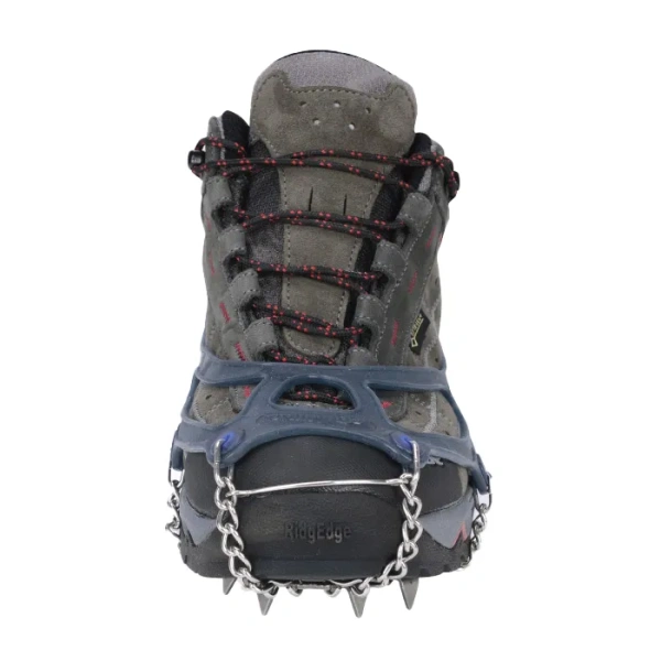 Кошки-ледоступы Snow line Light Chainsen
