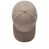 Кепка ARCTERYX Wool Ball Кепка ARCTERYX Wool Ball
