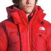 Куртка The North Face HIMALAYAN PARKA