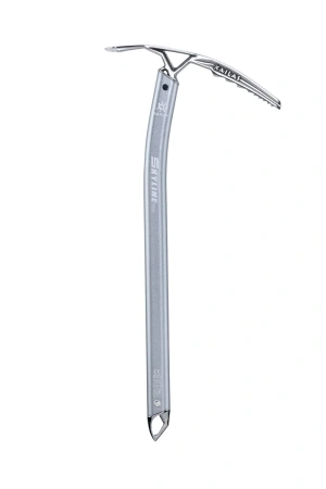Ледоруб Kailas Skyline Pro Technical Ice Axe