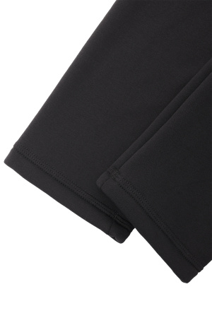 Комплект термобелья OZONE Cloud Комплект термобелья OZONE Cloud