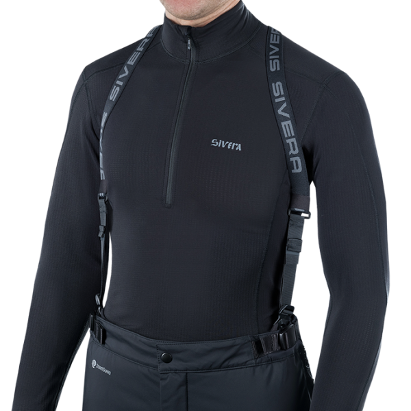 Подтяжки SIVERA Помочи Подтяжки SIVERA Помочи