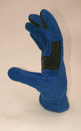 Перчатки KAILAS Fleece Перчатки KAILAS Fleece