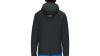 Куртка MAMMUT Rime IN Flex Hooded Куртка MAMMUT Rime IN Flex Hooded