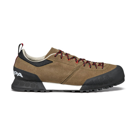 Полуботинки SCARPA KALIPE