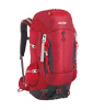 TRANGO рюкзак Patron 45+5 2025 (бордовый)