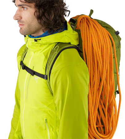 Рюкзак ARCTERYX CIERZO 28