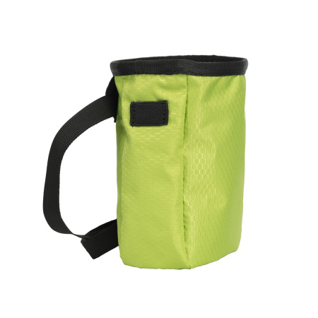 Мешочек для магнезии Вертикаль