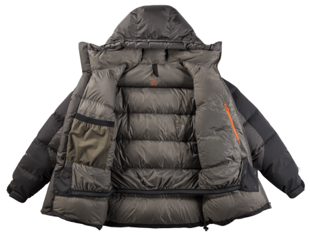 Куртка SIVERA Аргамак Куртка SIVERA Аргамак