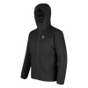 Мужская куртка MONTURA DOLOMITI HOODED