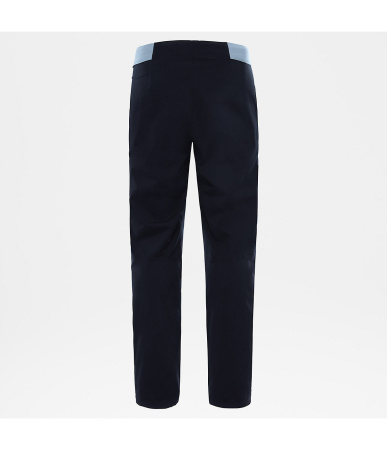 Брюки The North Face KEIRYO DIAD