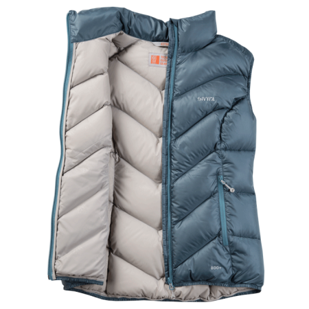 Жилет SIVERA ГОМЗА
