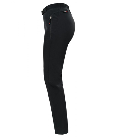 Брюки Red Fox Spirit II