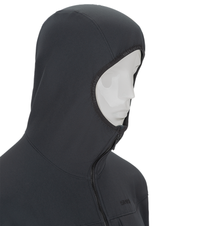 Куртка SIVERA Az | Адамант