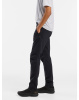 Брюки Arcteryx Gamma Quick Dry Брюки Arcteryx Gamma Quick Dry