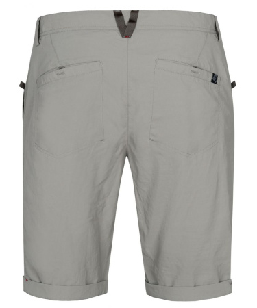 Шорты Red Fox Queensland