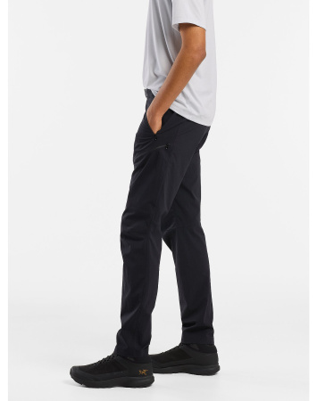 Брюки Arcteryx Gamma Quick Dry Брюки Arcteryx Gamma Quick Dry