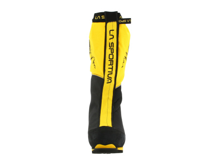 Ботинки LA SPORTIVA OLYMPUS MONS EVO old Ботинки LA SPORTIVA OLYMPUS MONS EVO old