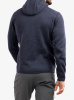 Куртка ARCTERYX Covert Hoody Куртка ARCTERYX Covert Hoody