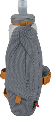 Темляк-флягодержатель Osprey Duro Dyna Handheld w/Flask