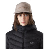 Кепка ARCTERYX 5 Panel Wool Hat Кепка ARCTERYX 5 Panel Wool Hat