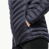 Куртка JACK WOLFSKIN PASSAMANI DOWN Куртка JACK WOLFSKIN PASSAMANI DOWN