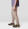 Мужские брюки Mountain HardWear Trail Sender