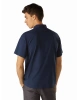 Рубашка ARCTERYX Skyline SS Рубашка ARCTERYX Skyline SS