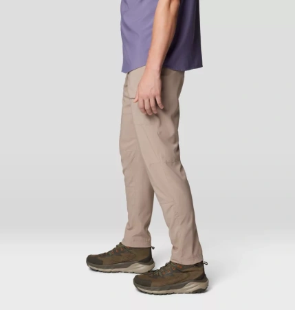 Мужские брюки Mountain HardWear Trail Sender