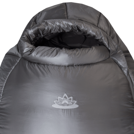 Спальник SIVERA Иночь -13 (2017)