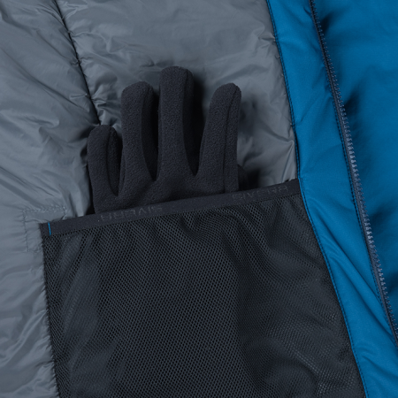 Куртка SIVERA Марал Куртка SIVERA Марал