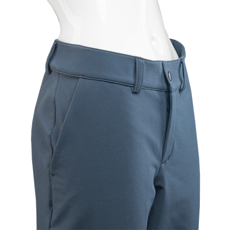 Брюки SIVERA Усма 2.0 Д