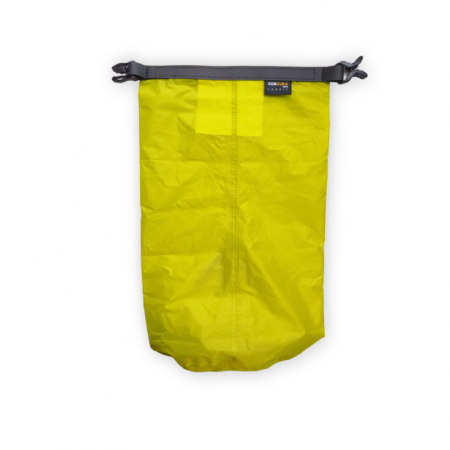Гермомешок GORAA Ultralight Dry Sack 3л
