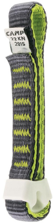 Оттяжка CAMP SLING STOP KS 12 cm