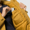 Куртка JACK WOLFSKIN FIERCE WIND PARKA Куртка JACK WOLFSKIN FIERCE WIND PARKA