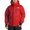 Куртка The North Face HIMALAYAN PARKA