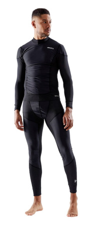 Футболка Craft Active Extreme X Wind LS