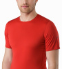 Футболка ARCTERYX PHASE SL CREW SS Футболка ARCTERYX PHASE SL CREW SS