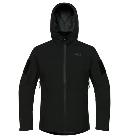 Мужская мембранная куртка H.U.T. Kivach