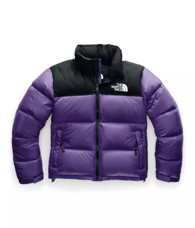 Куртка The North Face 1996 Retro Nuptse