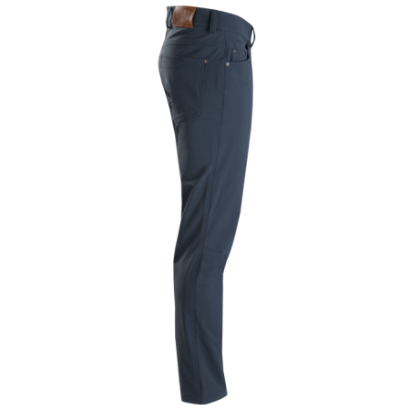 Брюки SIVERA Ямантау К Брюки SIVERA Ямантау К