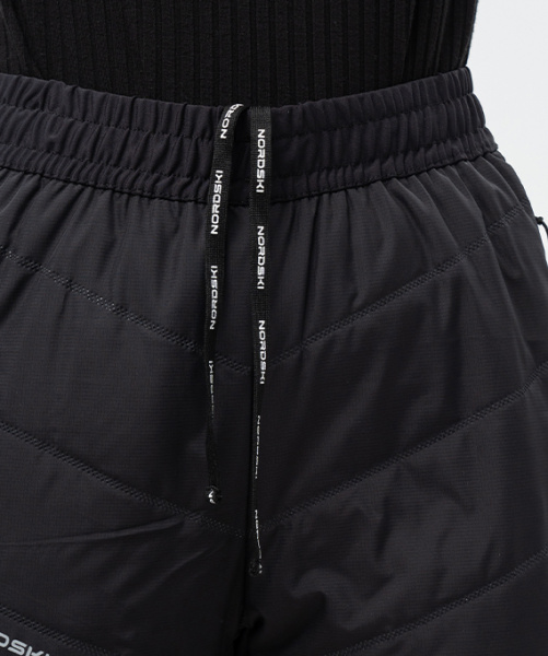 Женские брюки Nordski брюки Hybrid Warm 2.0
