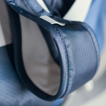 Переноска Osprey Poco AG Plus