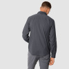 Рубашка JACK WOLFSKIN KENOVO LS Рубашка JACK WOLFSKIN KENOVO LS