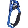 Зажим TRANGO Ascender правый Зажим TRANGO Ascender правый
