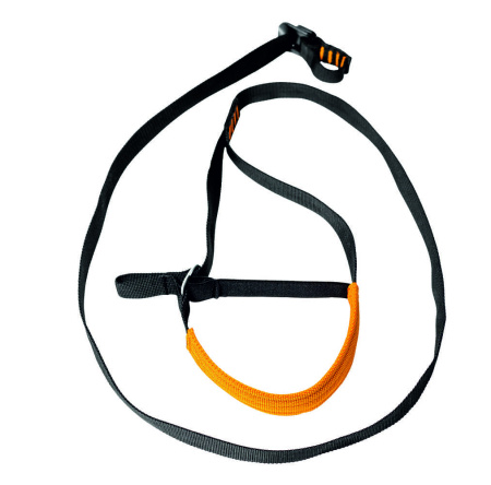 Педаль ВЕРТИКАЛЬ Speedfoot