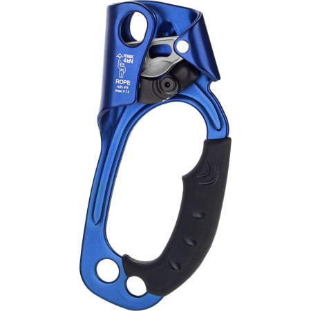 Зажим TRANGO Ascender правый