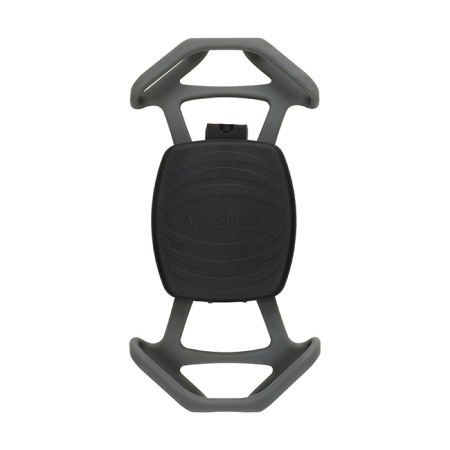 Вращающееся крепление для смартфона WRAPTOR Вращающееся крепление для смартфона WRAPTOR